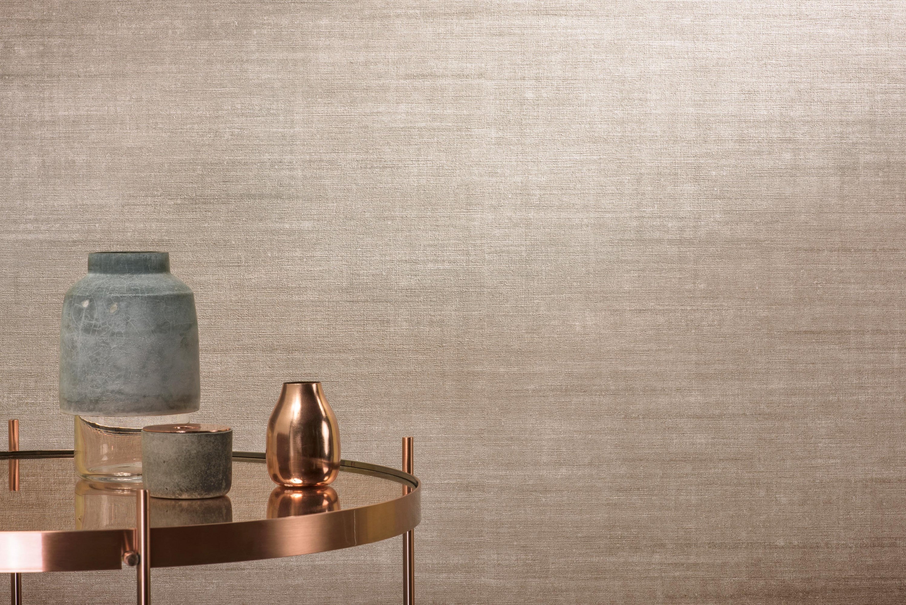 Canvas Designer Wallpaper By Arte-Renaissance Design Studio