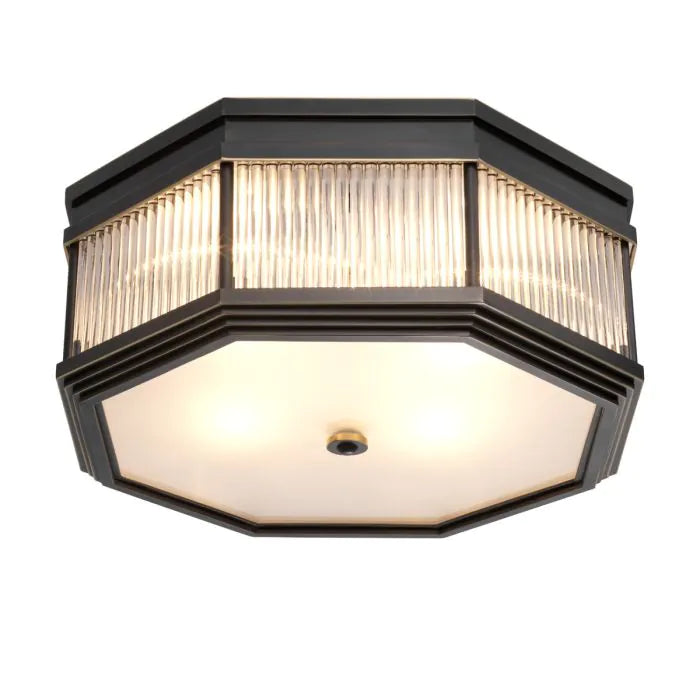 Ceiling Lamp Bagatelle by Eichholtz-Renaissance Design Studio