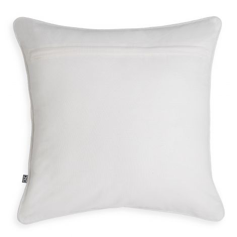 Cerva Cushion By Eichholtz-Renaissance Design Studio