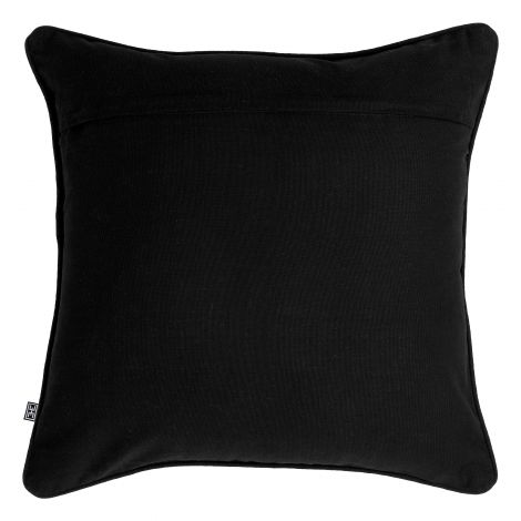 Cerva Cushion By Eichholtz-Renaissance Design Studio