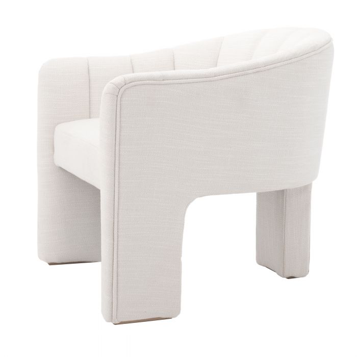 Chair Aurelius by Eichholtz-Renaissance Design Studio