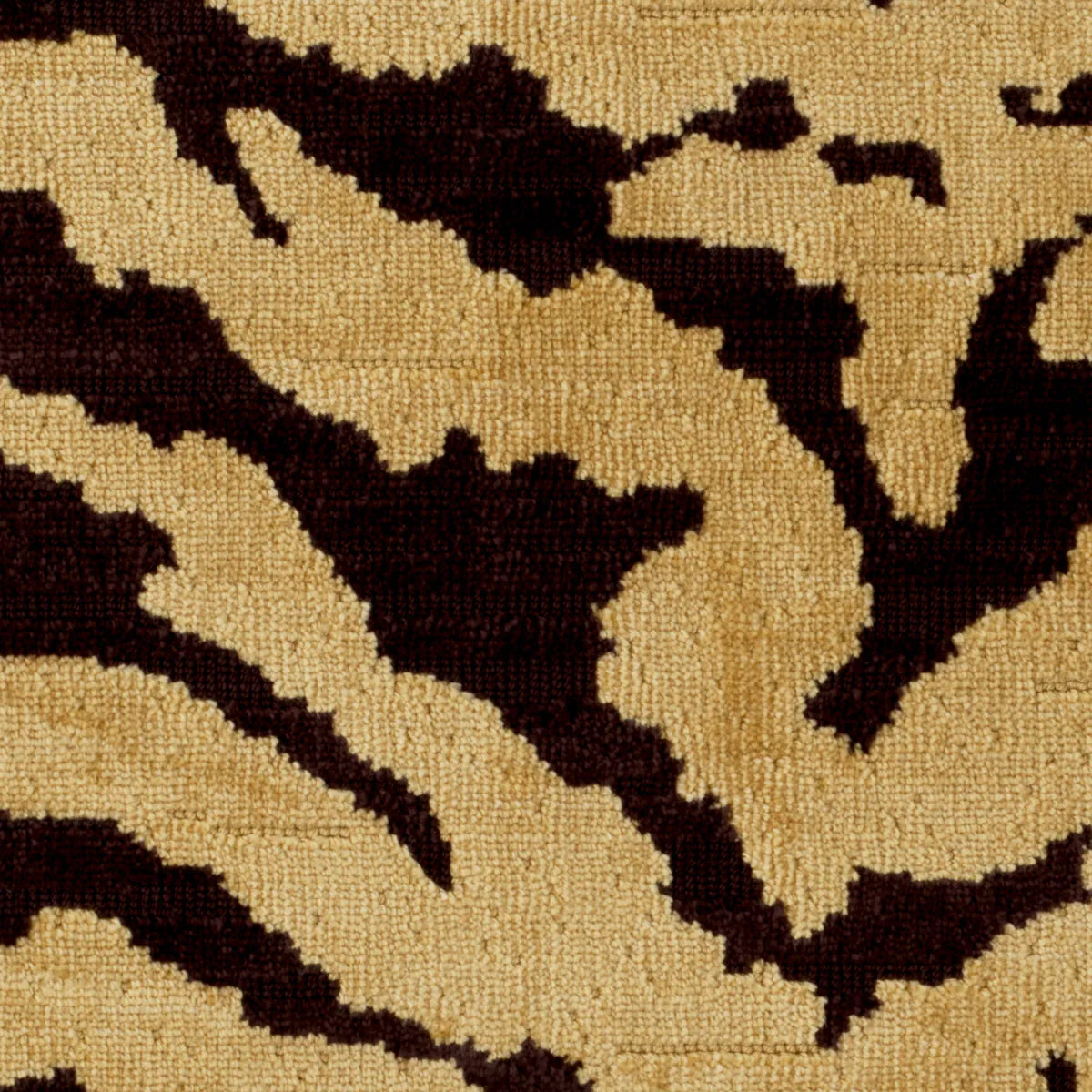 Chair Flux in Tigris by Eichholtz-Renaissance Design Studio