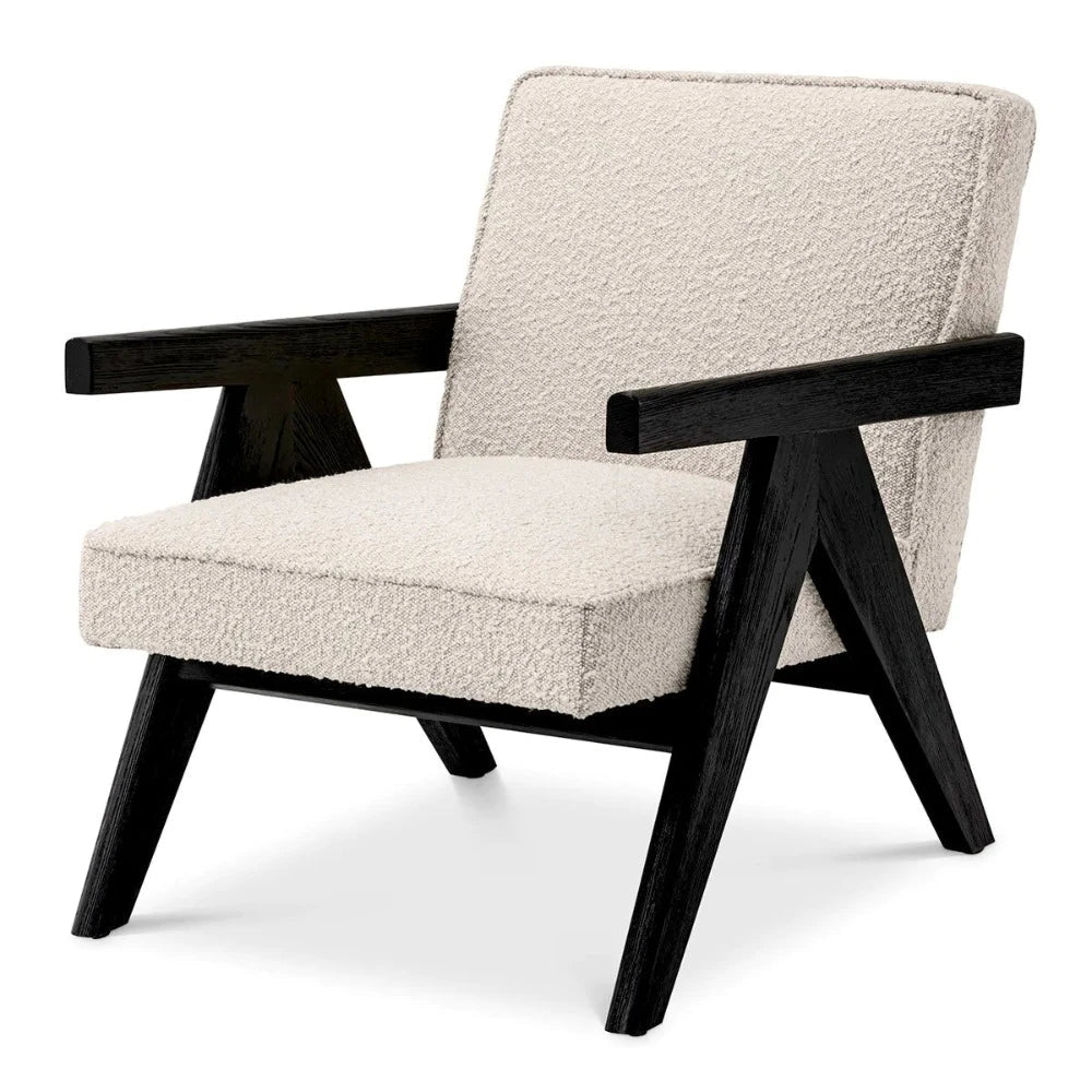 Chair Greta by Eichholtz-Renaissance Design Studio