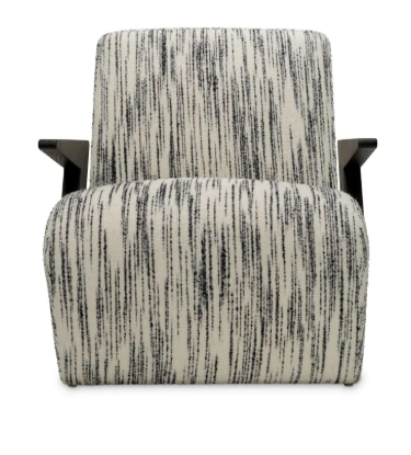 Chair Venosa by Eichholtz.-armchair-Renaissance Design Studio