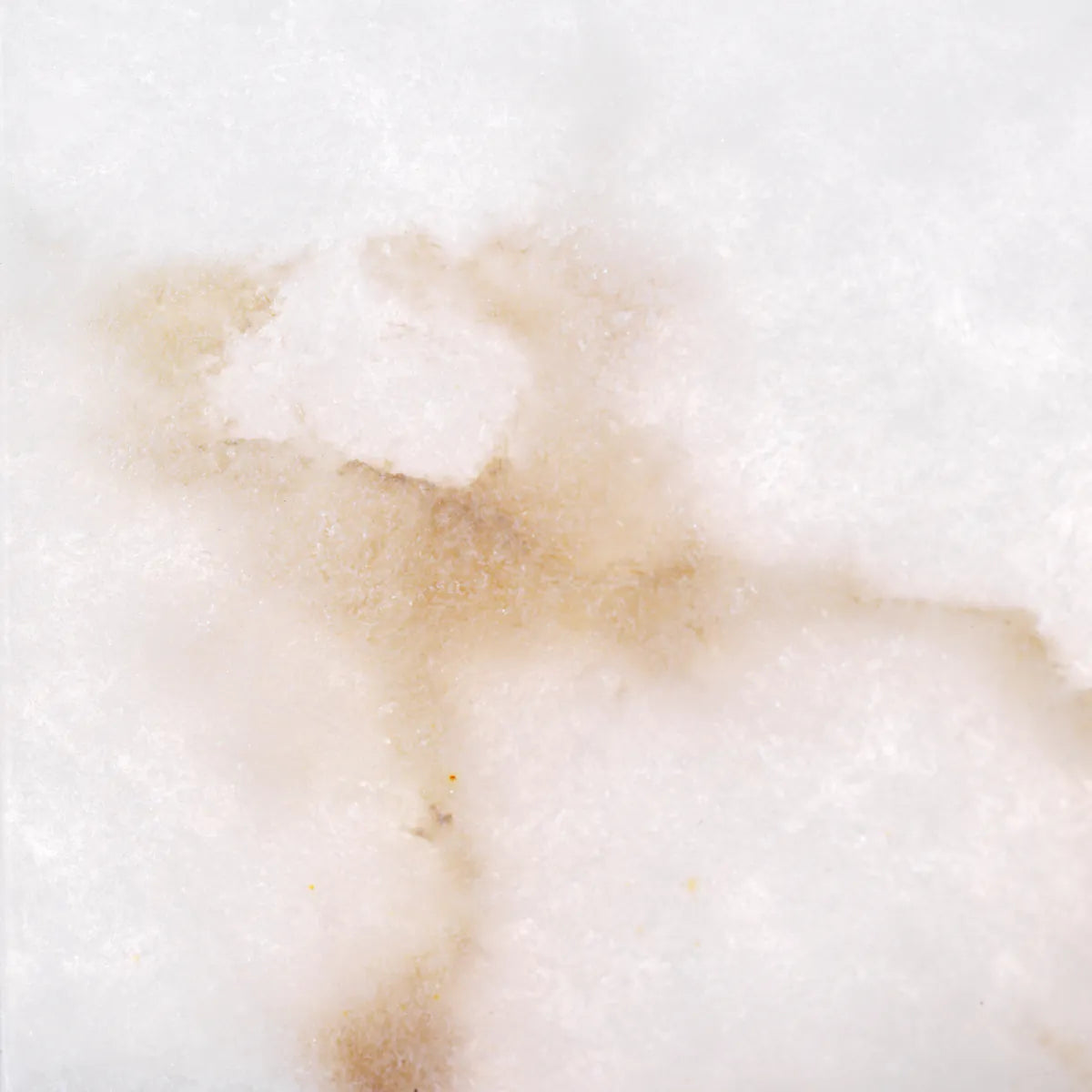 Chandelier Alabaster Pizzorni Antique brass finish by Eichholtz-chandelier-Renaissance Design Studio