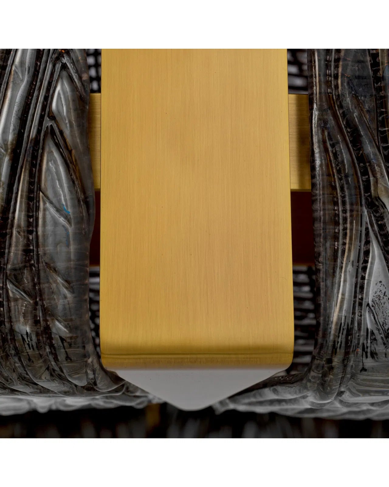 Chandelier Elysian Antique by Eichholtz-Renaissance Design Studio