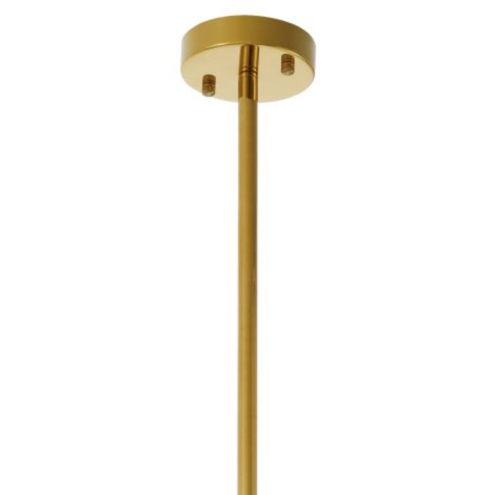 Chandelier Pearl by Eichholtz - Reduced Price Ex Showroom-Renaissance Design Studio