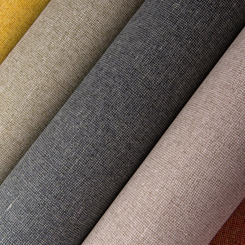 Arte designer wallpaper Chanderi-Wallpaper-Renaissance Design Studio