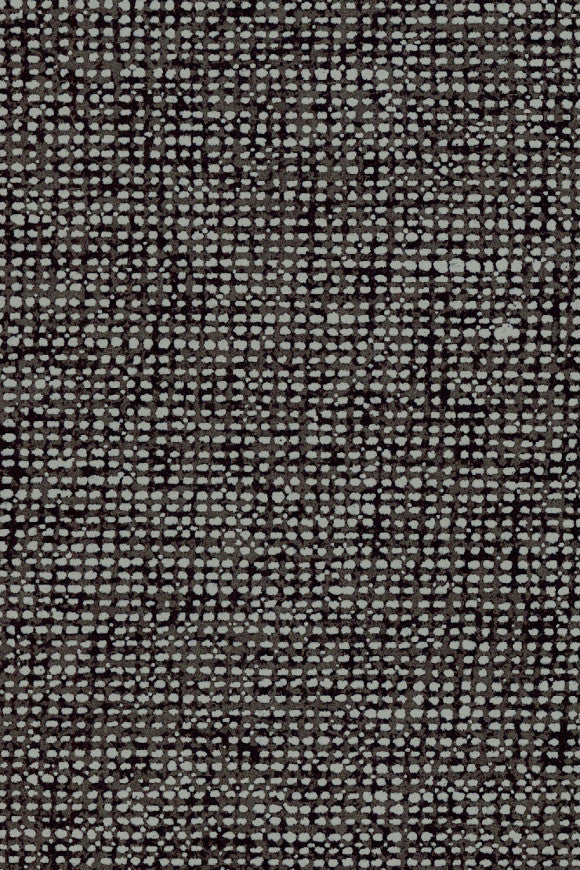 Chanderi Designer Wallpaper By Arte-Renaissance Design Studio