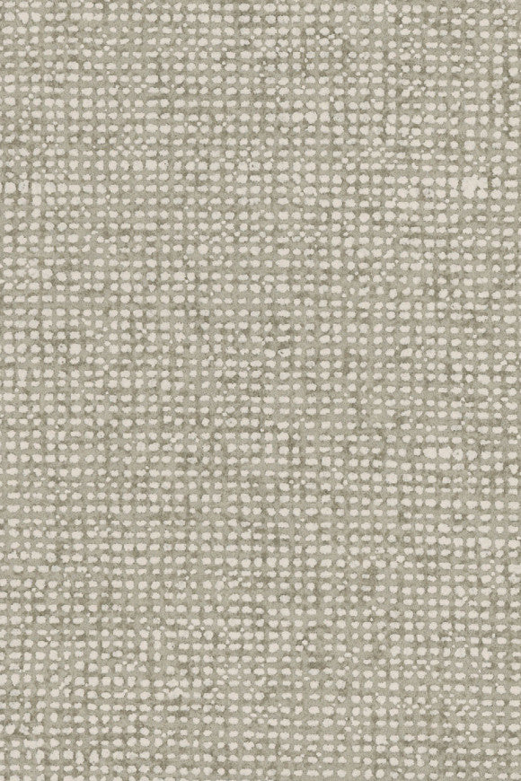 Chanderi Designer Wallpaper By Arte-Renaissance Design Studio