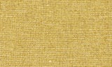 Chanderi Designer Wallpaper By Arte-Renaissance Design Studio