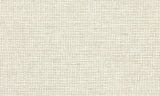 Chanderi Designer Wallpaper By Arte-Renaissance Design Studio