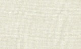 Chanderi Designer Wallpaper By Arte-Renaissance Design Studio