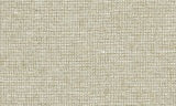 Chanderi Designer Wallpaper By Arte-Renaissance Design Studio