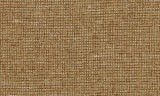Chanderi Designer Wallpaper By Arte-Renaissance Design Studio