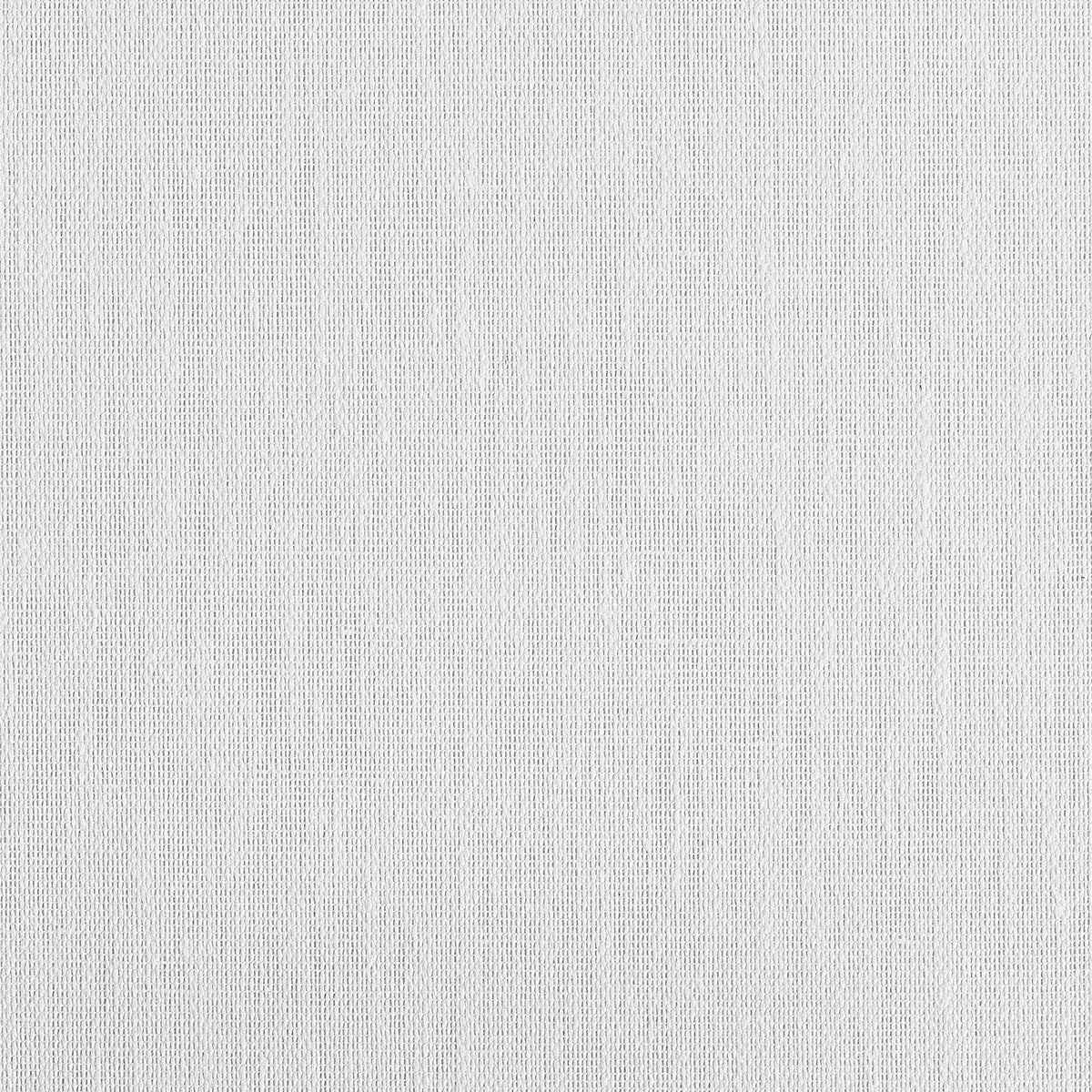 Chateau Linen by Phillip Jefferies-Renaissance Design Studio