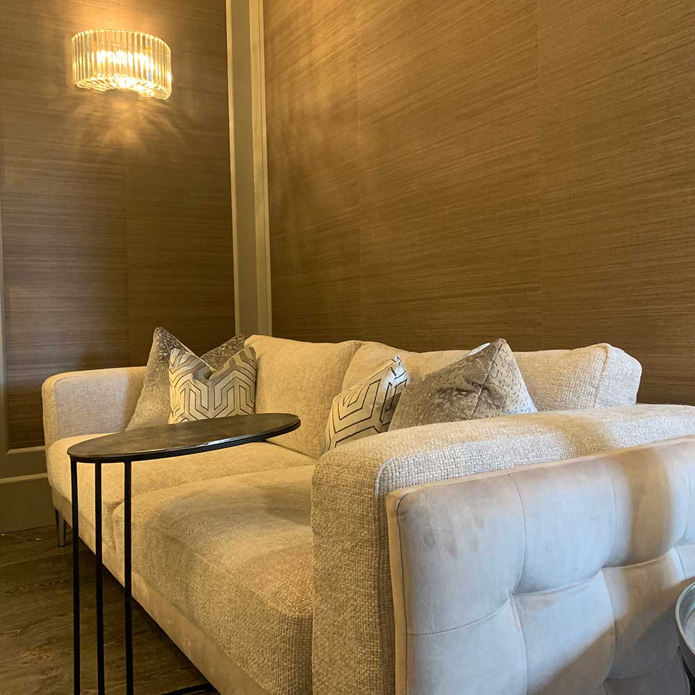 Chelsea sofa deals for immediate delivery subject to availability-Renaissance Design Studio