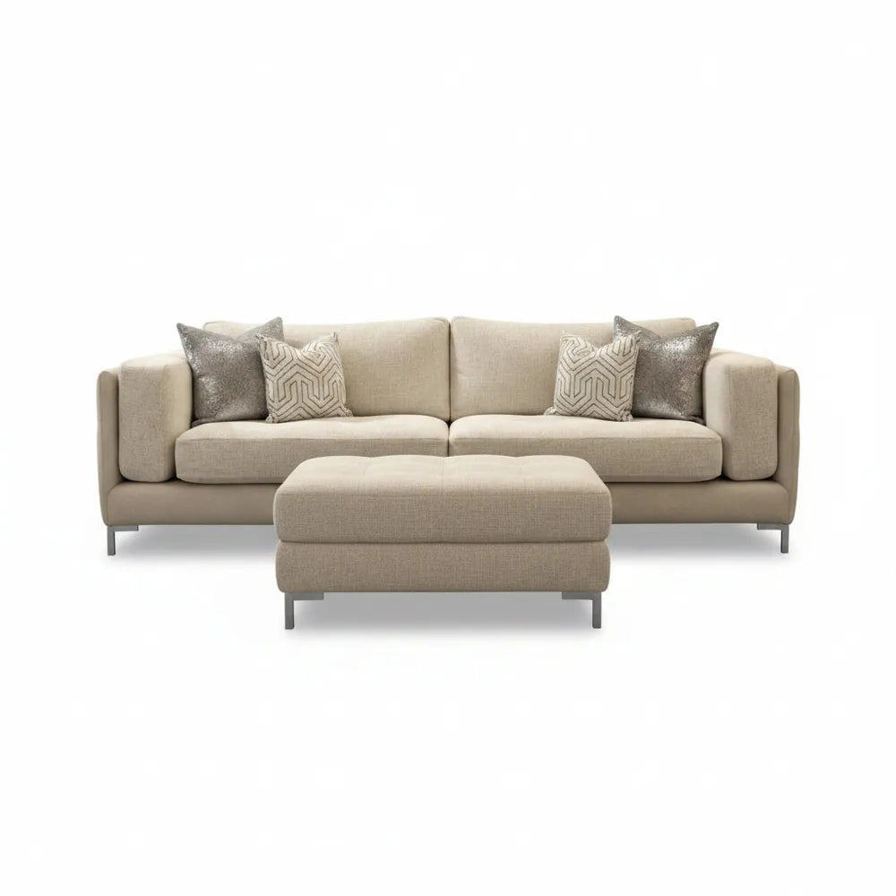 Chelsea sofa deals for immediate delivery subject to availability-Renaissance Design Studio