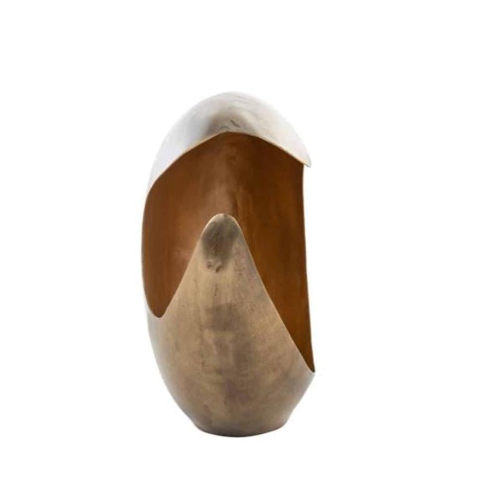 Chen Candleholder-Renaissance Design Studio
