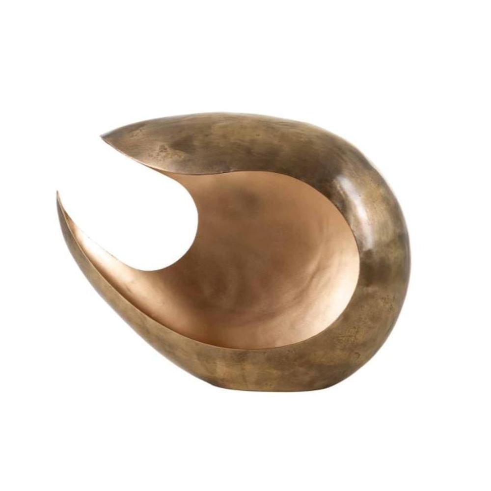 Chen Candleholder-Renaissance Design Studio