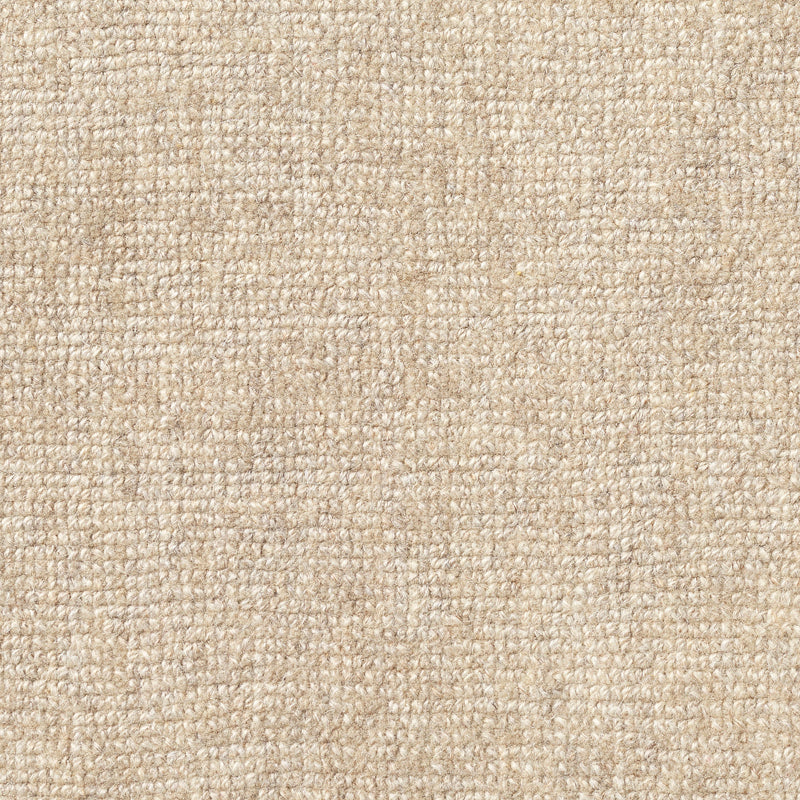 Chennai Rug By Jacaranda-Renaissance Design Studio