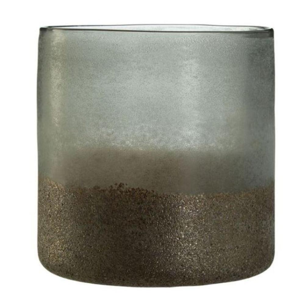 Chiara Metallic HURRICANE REDUCED-Renaissance Design Studio
