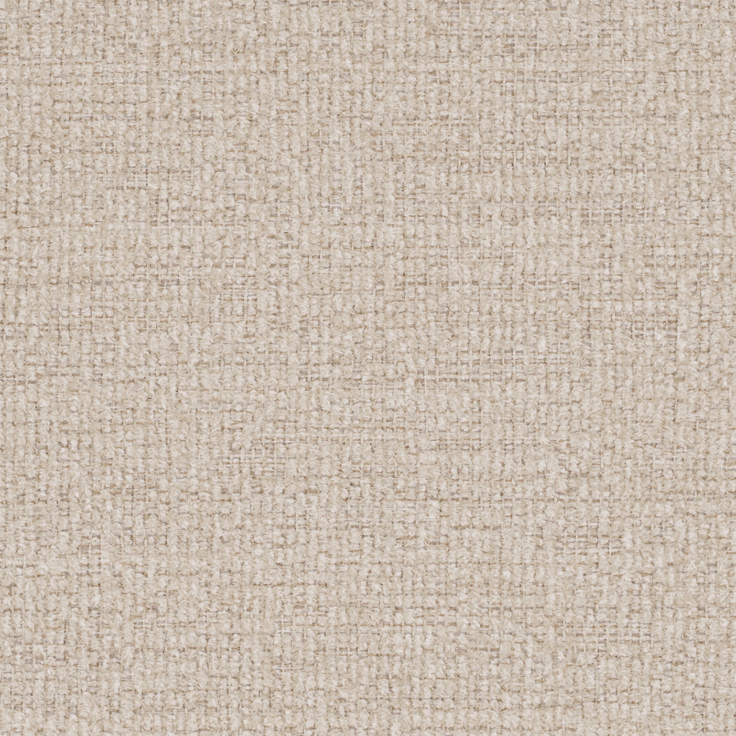 Club Lounge sofa by Eichholtz-Renaissance Design Studio