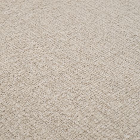 Club Lounge sofa by Eichholtz-Renaissance Design Studio