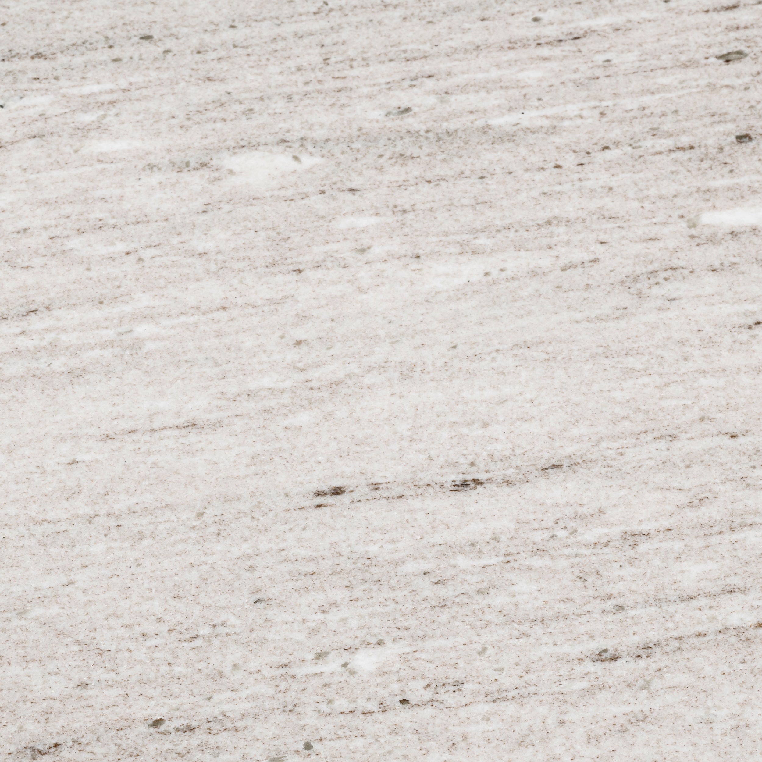 Coffee Table Bodega brass w marble top by Eichholtz-Renaissance Design Studio