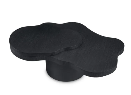 Coffee Table Cesareo by Eichholtz-Renaissance Design Studio
