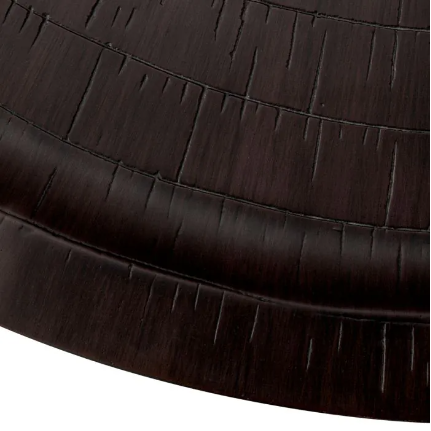 Coffee Table Chambord by Eichholtz-Renaissance Design Studio