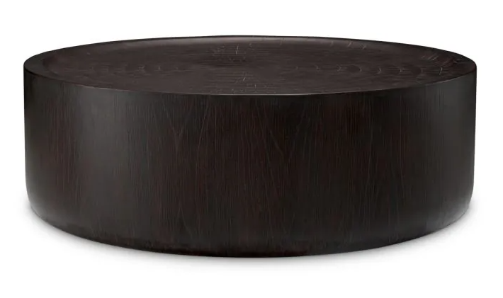 Coffee Table Chambord by Eichholtz-Renaissance Design Studio