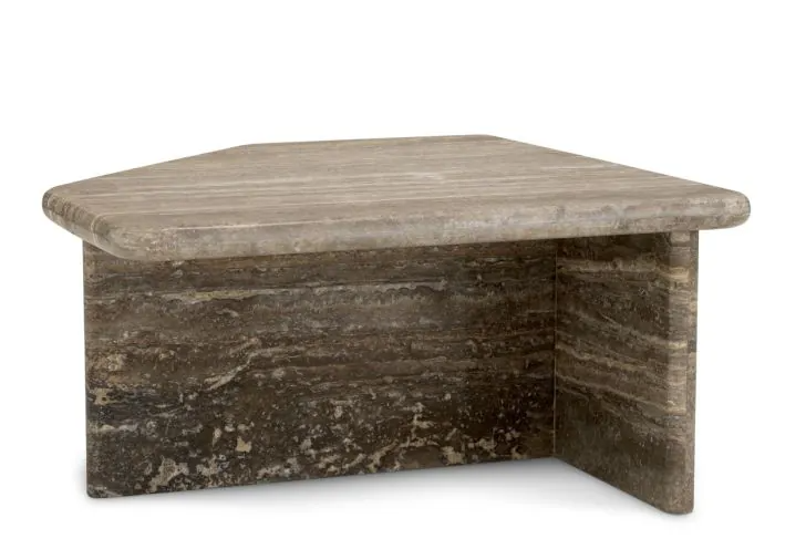 Coffee Table Ciro by Eichholtz-Renaissance Design Studio