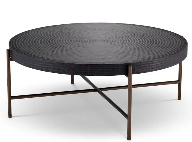 Coffee Table Nikos by Coffee Table-Renaissance Design Studio