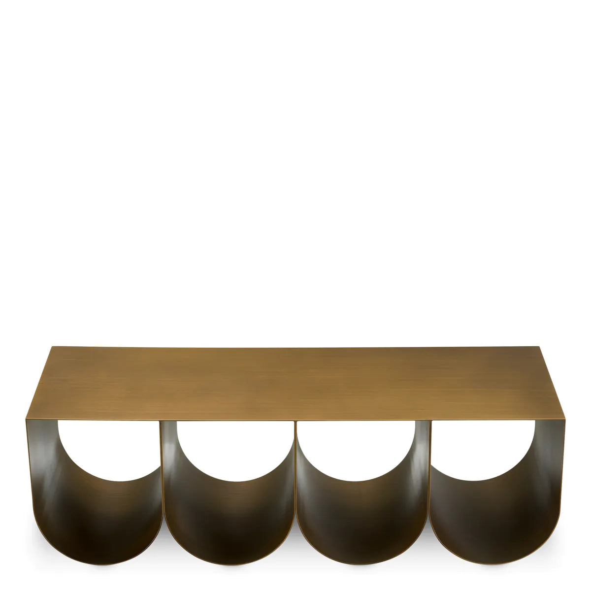 Coffee Table Rafaello By Eichholtz Ex Display - Save 30%-Renaissance Design Studio