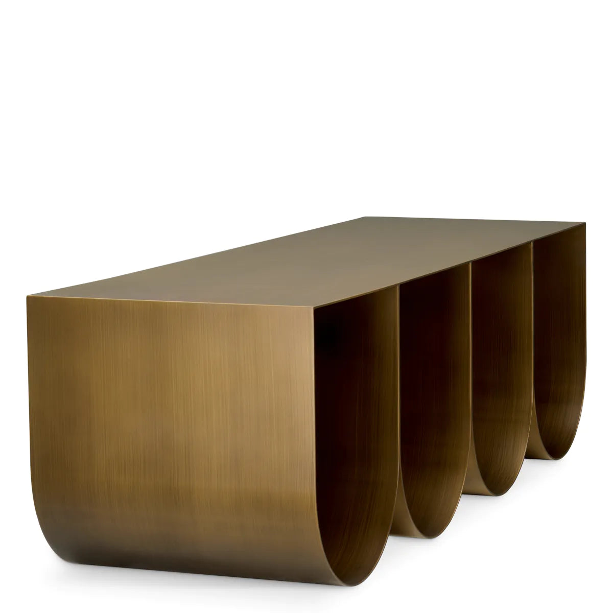 Coffee Table Rafaello By Eichholtz Ex Display - Save 30%-Renaissance Design Studio