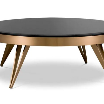 Coffee Table Rocco by Eichholtz