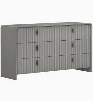 Connor Bedroom collection in colour  stone fixed price.