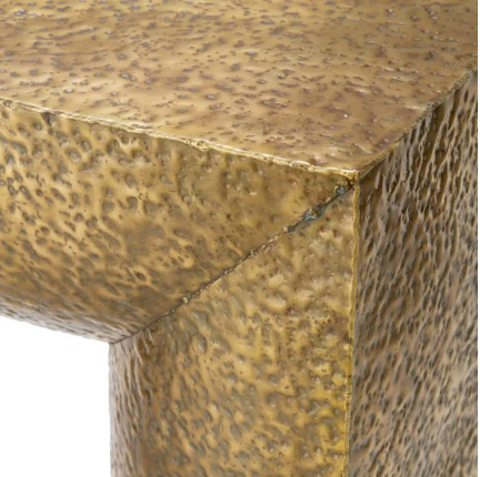Console Table Drayton by Eichholtz-Renaissance Design Studio