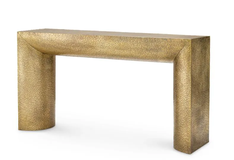 Console Table Drayton by Eichholtz-Renaissance Design Studio