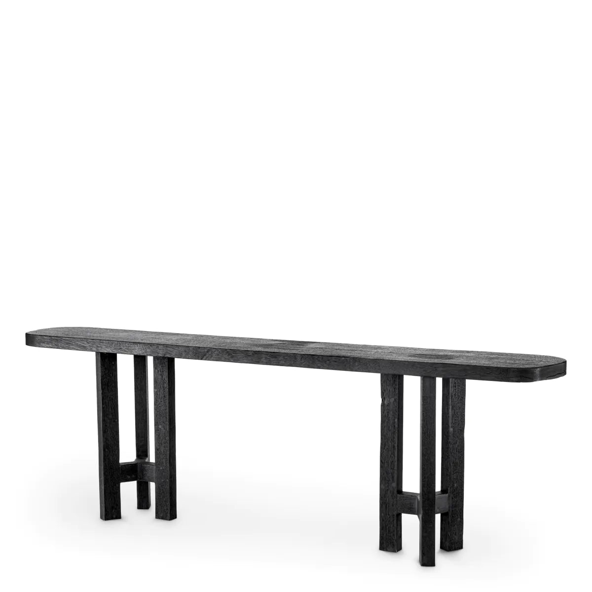 Console Table Libertine by Eichholtz-Renaissance Design Studio