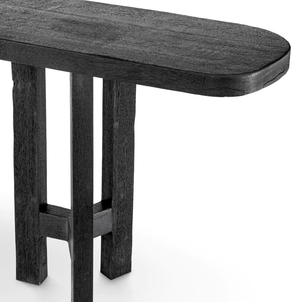 Console Table Libertine by Eichholtz-Renaissance Design Studio