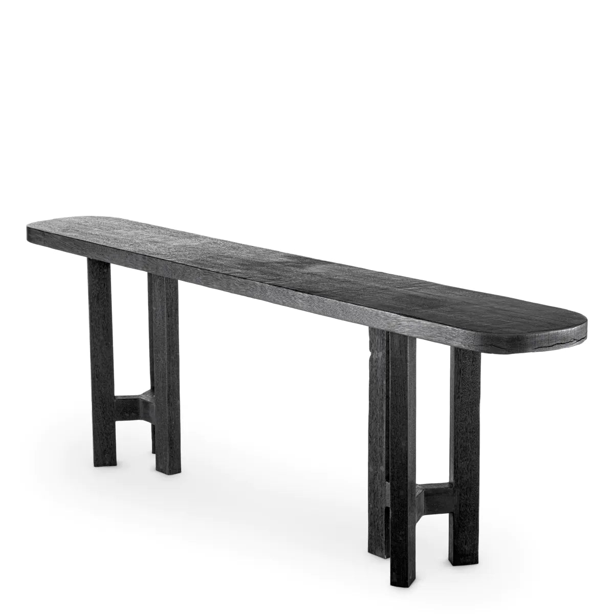 Console table Libertine by Eichholtz-console table-Renaissance Design Studio