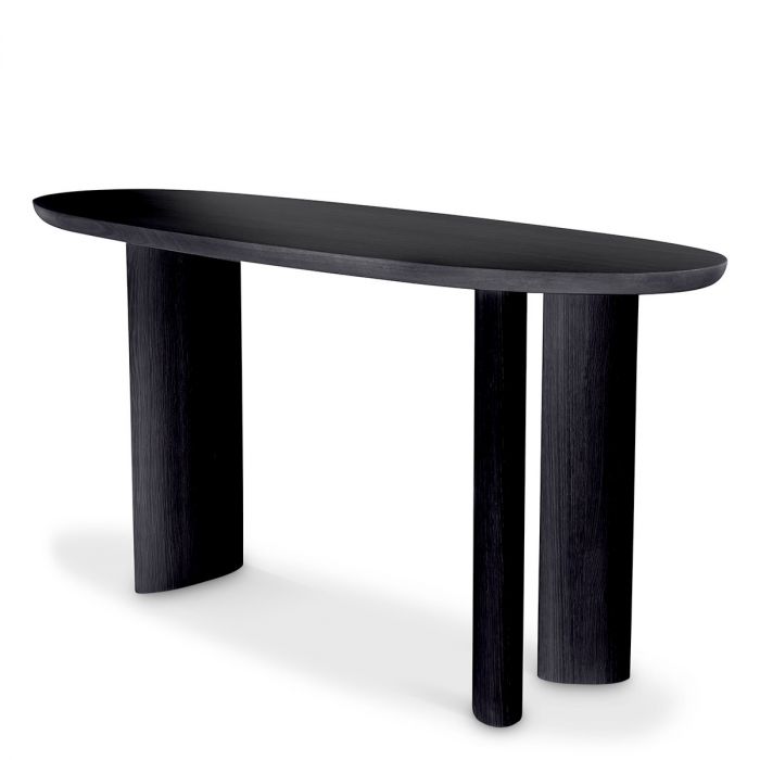 Console Table Lindner by Eichholtz-Renaissance Design Studio