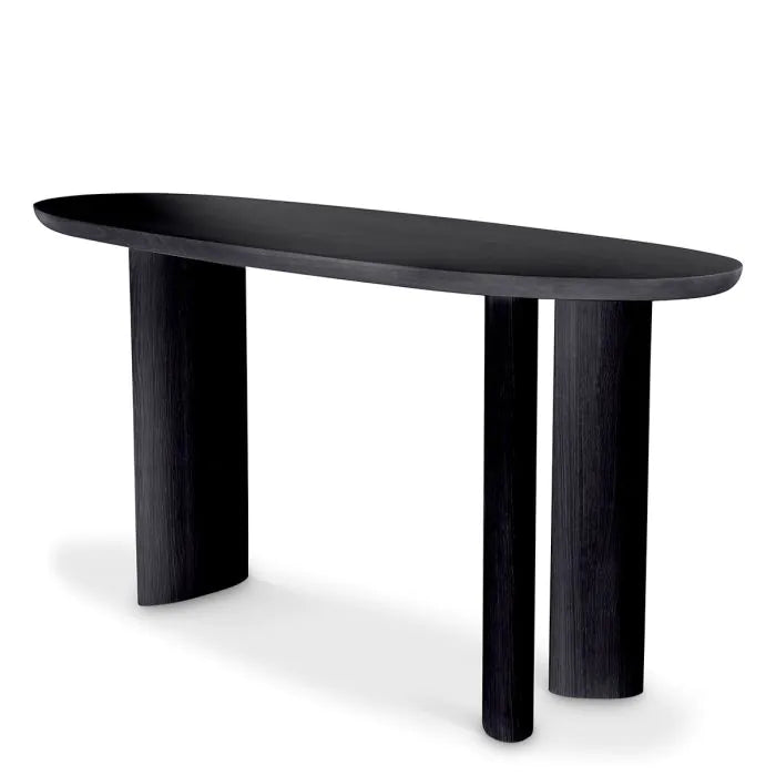 Console Table Lindner by Eichholtz-Renaissance Design Studio