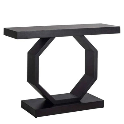Console Table Navara