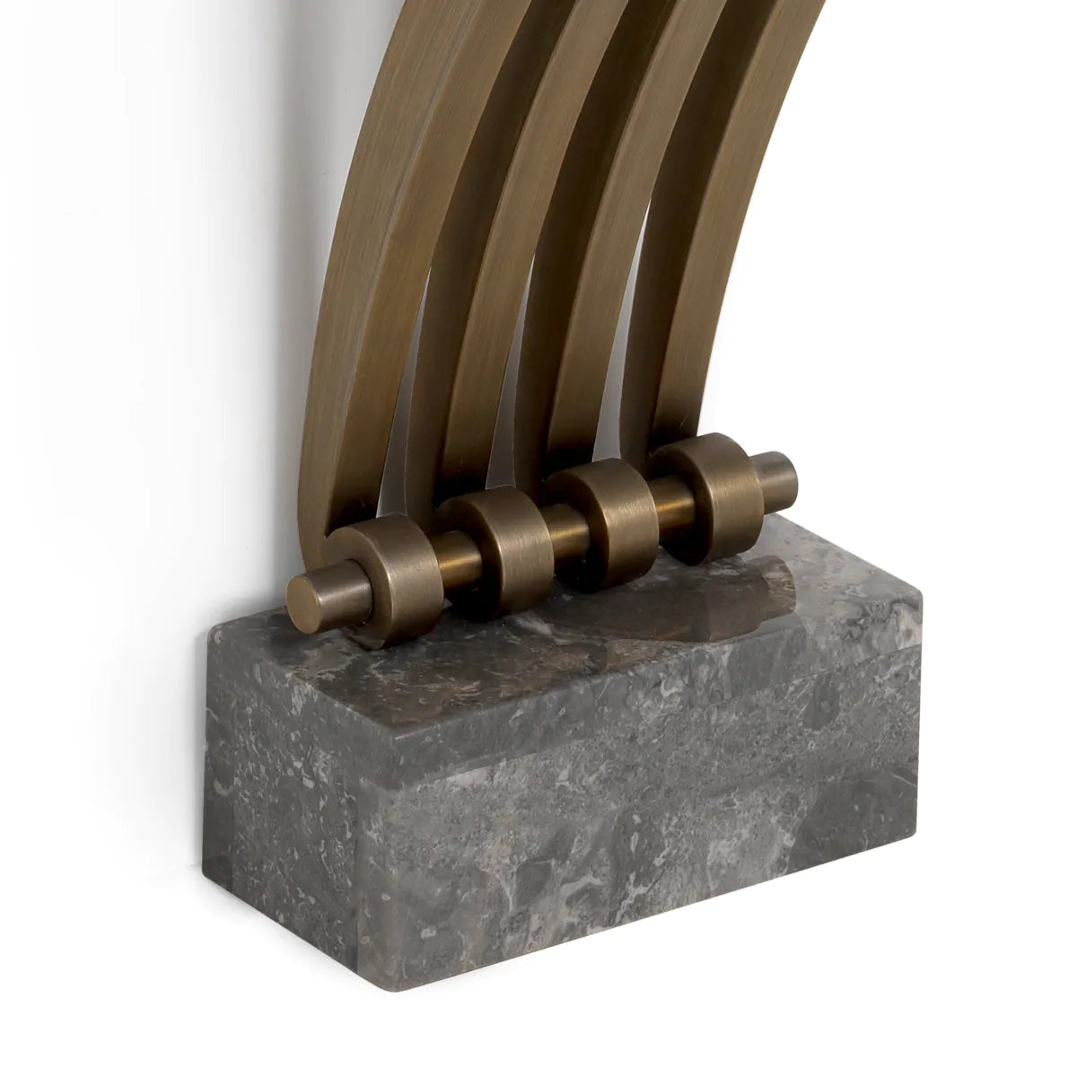 Console Table Renaissance. by Eichholtz ex showroom-Console Table-Renaissance Design Studio