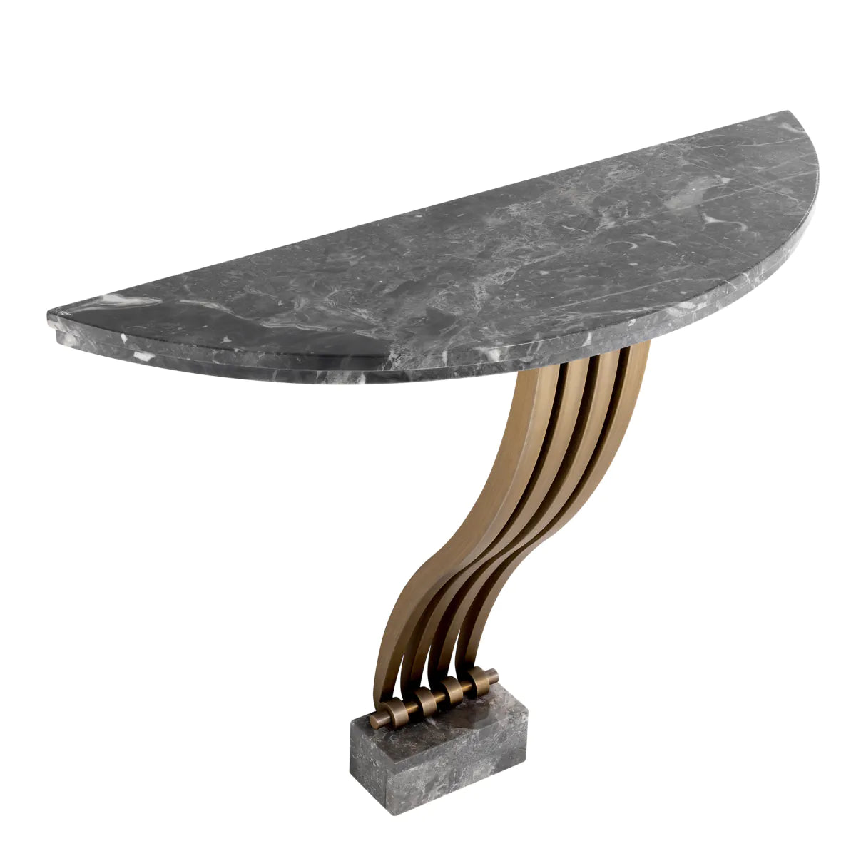 Console Table Renaissance by Eichholtz Ex-Display-Renaissance Design Studio