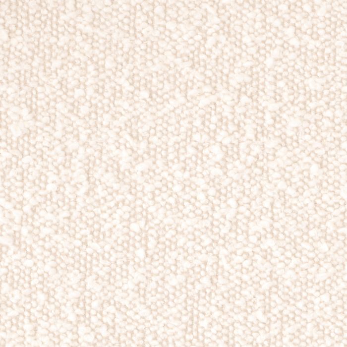 Cooper Counter or Bar stools with brass caps by Eichholtz set of 2-Counter Stools-Renaissance Design Studio