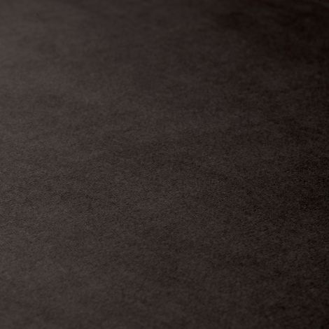 Cooper Counter or Bar stools with brass caps by Eichholtz set of 2-Counter Stools-Renaissance Design Studio